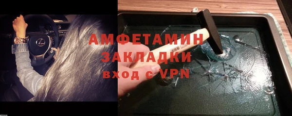 гашик Дмитров
