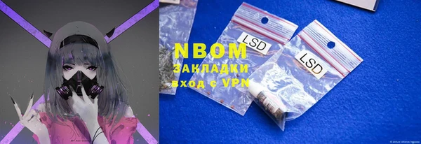 мяу мяу мука Дмитриев