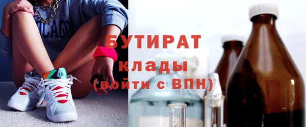 гашик Дмитров