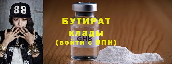 гашик Дмитров