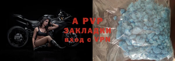 мяу мяу мука Дмитриев