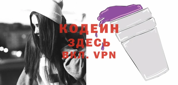 мяу мяу мука Дмитриев