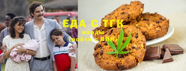 гашик Дмитров
