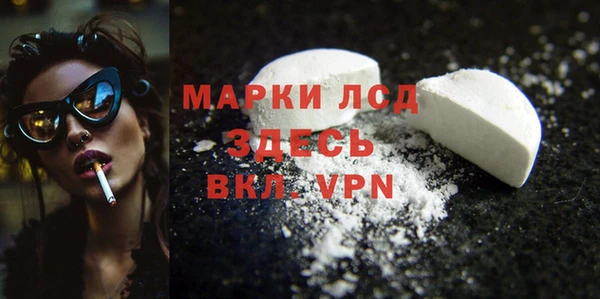 мяу мяу мука Дмитриев