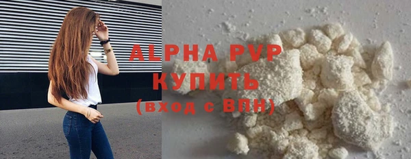 мяу мяу мука Дмитриев